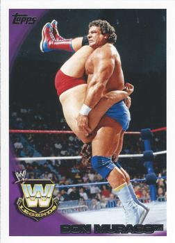 Don Muraco
