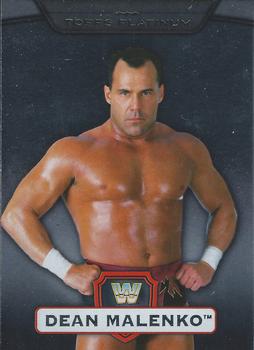 Dean Malenko