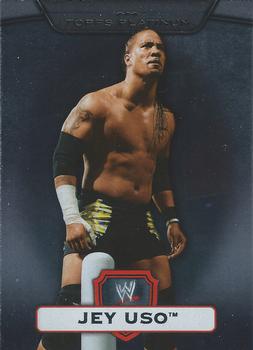 Jey Uso