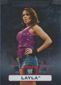 Layla