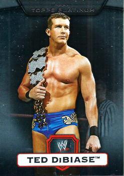 Ted DiBiase Jr.