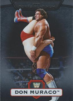 Don Muraco