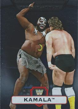 Kamala