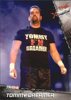 Tommy Dreamer