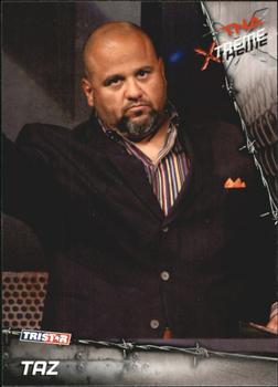 Taz