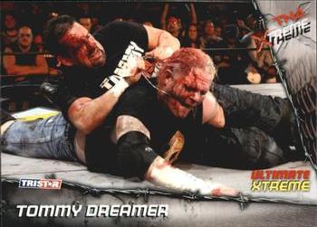 Tommy Dreamer