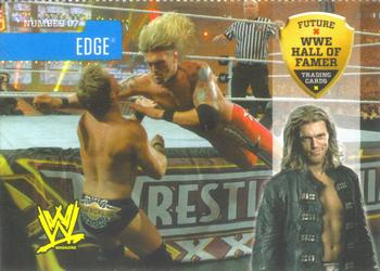 Edge