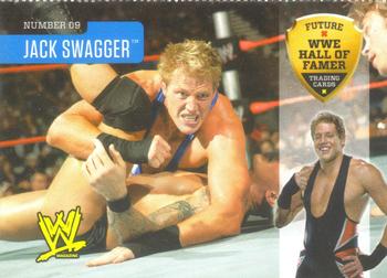 Jack Swagger