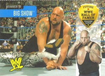 Big Show