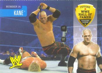 Kane