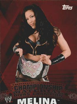 Melina