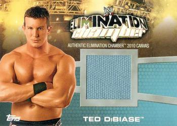 Ted DiBiase Jr.