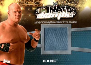 Kane
