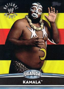 Kamala