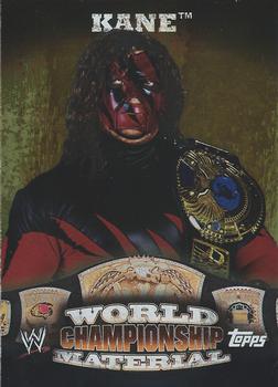 Kane