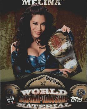 Melina