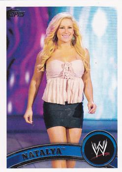 Natalya
