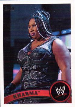 Kharma