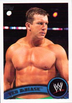 Ted DiBiase Jr.