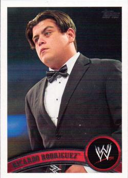 Ricardo Rodriguez