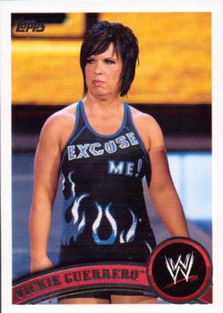 Vickie Guerrero