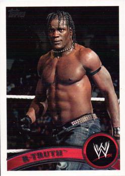R-Truth