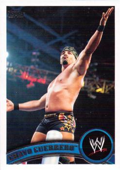 Chavo Guerrero