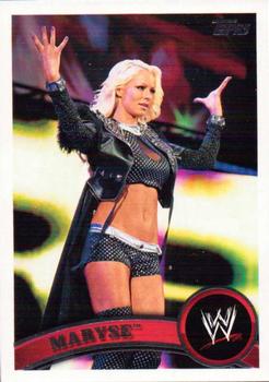 Maryse