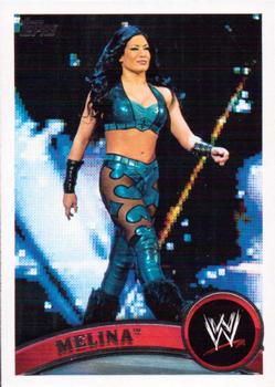 Melina