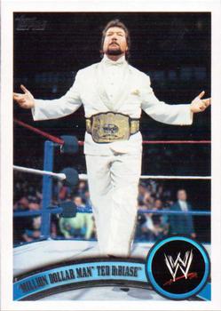 Million Dollar Man