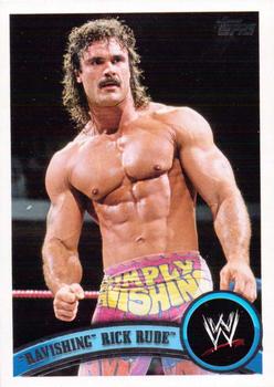 Ravishing Rick Rude