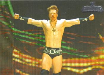Sheamus