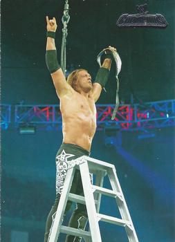 Edge