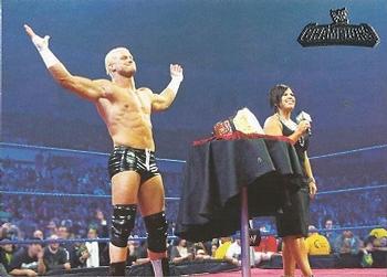 Dolph Ziggler
