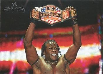 R-Truth