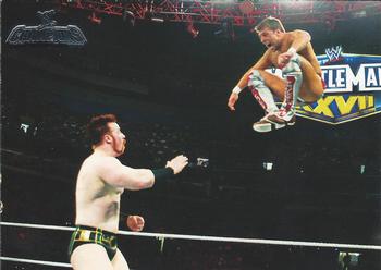 Sheamus