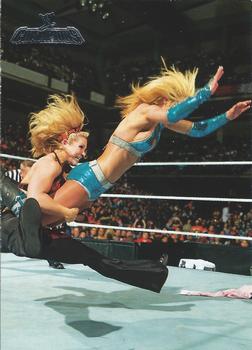 Beth Phoenix
