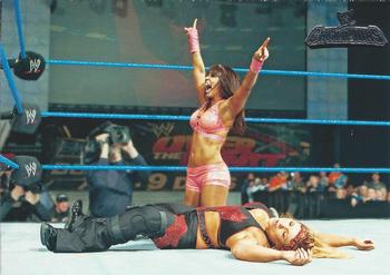 Layla
