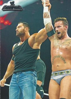 Mason Ryan