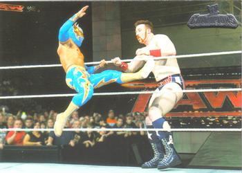 Sin Cara