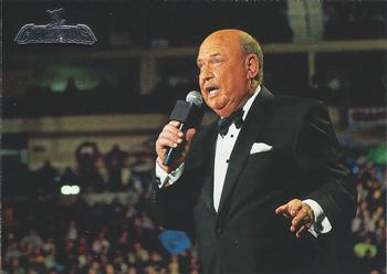 Mean Gene Okerlund