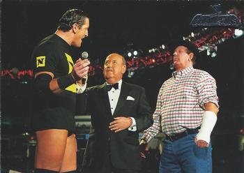 Cowboy Bob Orton
