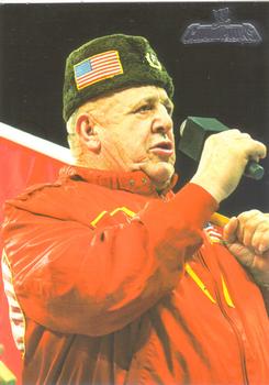Nikolai Volkoff