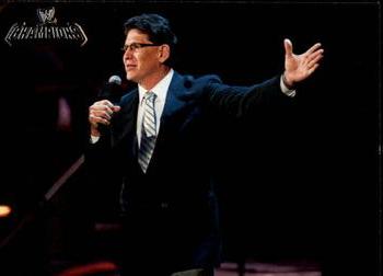 Tito Santana
