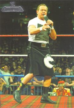 Rowdy Roddy Piper