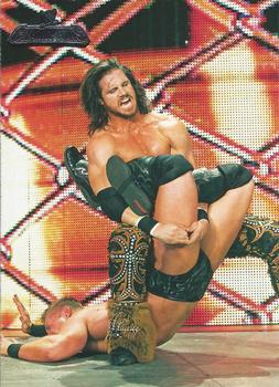 #79 John Morrison