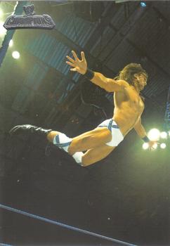 Drew McIntyre