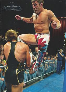 Daniel Bryan