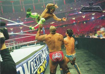 Big Show