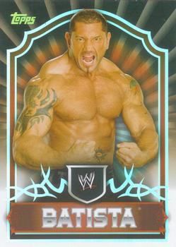Batista